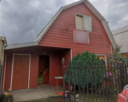 Imagen 2 de 11 de Villa Entre Rios ,pucon