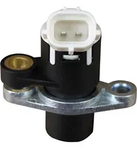 Comprar Sensor De Rpm Land Rover Freelander Discovery Range Rover