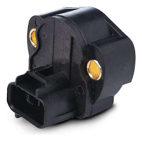 Sensor Posicion Acelerador Tps Dodge Ramcharger 5.2l 99-01