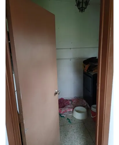 Casa en Venta Km 23 Junquito