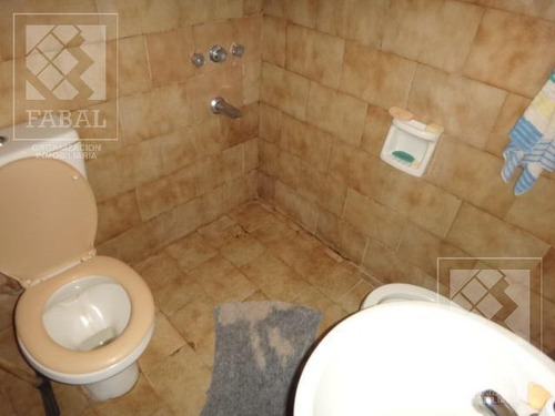 Casa Venta Barrio Don Bosco