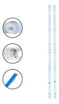Comprar Kit 2 Barras De Led 32s6500u002Fptv Btv32d12 Ptv32d12 32d1200