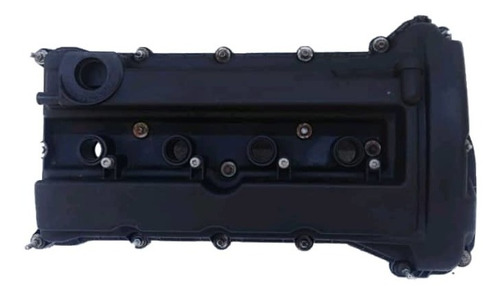 Tapa Válvulas Para Dodge Caliber Jeep Compass