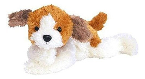 Sampson The Dog - Ty Beanie Baby De Ty Beanies Per