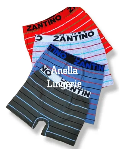 ANELLA LINGERIE