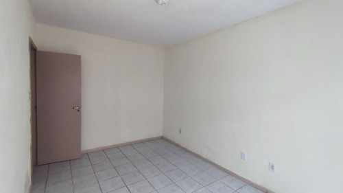 Imagem 24 de 30 de Apartamento Térreo Com Área Privativa - Centro, Esteio - 47