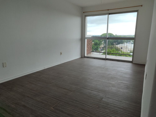 Alquiler Apartamento 2 Dormitorios Sayago