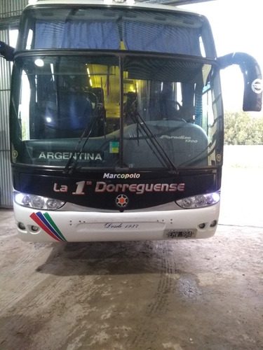 Volvo B7r 2004