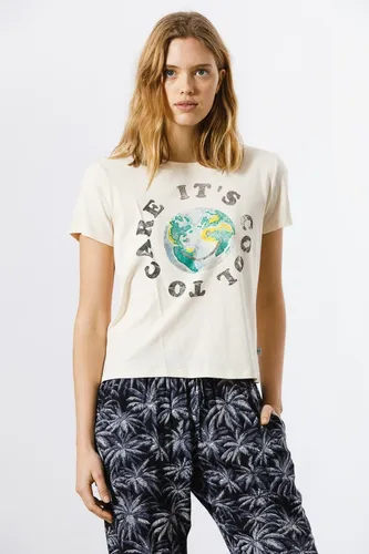 John cook ropa mujer sale