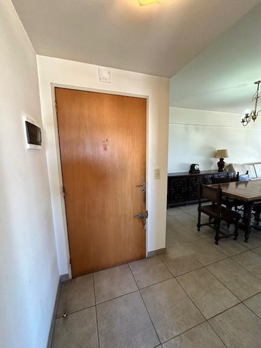 Departamento Dos Ambientes San Miguel