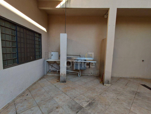 Imagem 6 de 30 de Casa À Venda, 510 M² Por R$ 1.200.000,00 - São Carlos - Anápolis/go - Ca0784