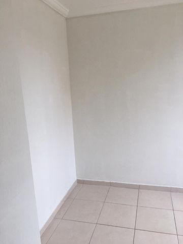Imagem 4 de 30 de Apto Na Penha Com 2 Dorms, 1 Vaga, 52m² - Ap14112