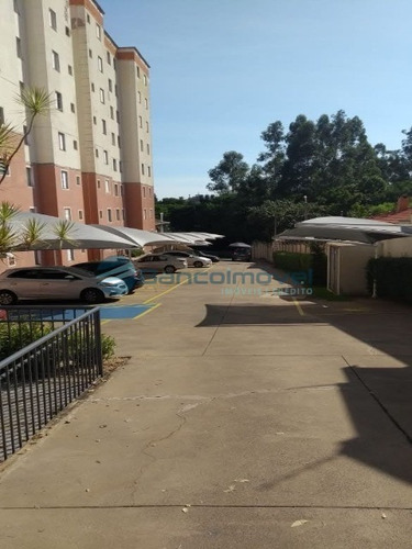 Imagem 26 de 27 de Apartamentos Para Alugar Jardim Vista Alegre - Ap00357 - 2578083