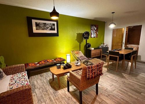 Excelente Casa En Real De Pachuca Con Jaccuzzi