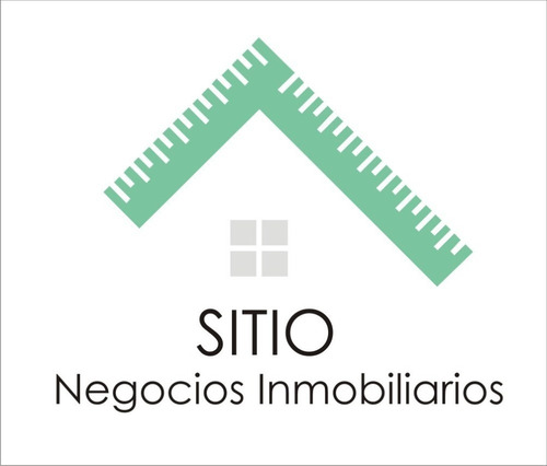 Moderna Casa A Estrenar, Mirador De La Tahona