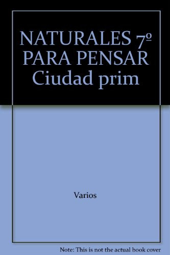 Libro Ciencias Naturales 4 Puerto De Palos Logonautas Buenos