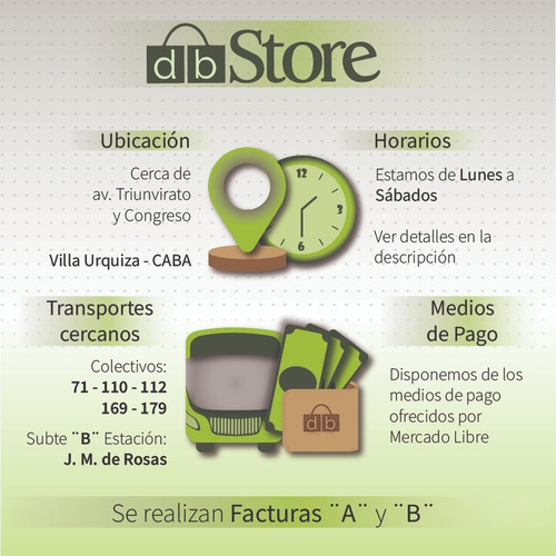 Imagen 3 de 4 de Cable Cargador 1 Metro Usb Lightning P/ iPhone 5 6 7 8 X