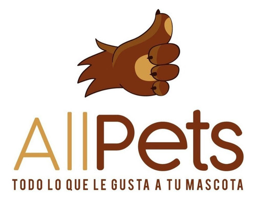 Salchicks Pollo Espinaca Snacks Golosin Zootec P/perros X2kg