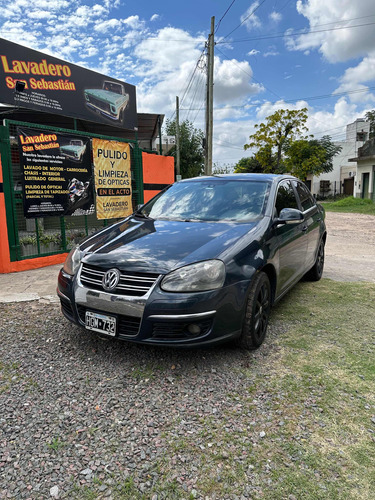 Volkswagen Vento 2.0 I Elegance Dsg