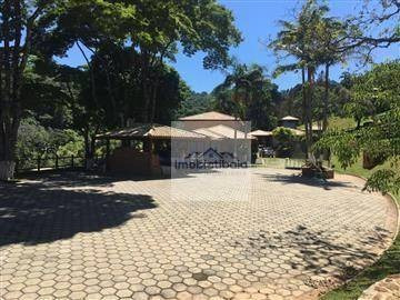 Imagem 10 de 30 de Sítio Com 7 Dormitórios À Venda - Região De Atibaia - Si0003