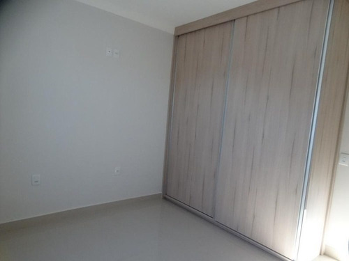 Imagem 14 de 20 de Imóvel Para Venda Ou Locação No Residencial Jardim De Mônaco, Hortolândia/sp - Ca0243 - 68313877