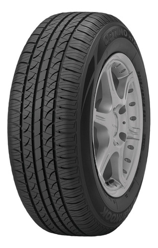 185/70 R14 Llanta Hankook H724 Optimo 87 T