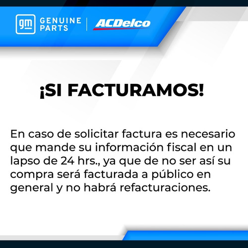 Sensor Velocidad Abs Trasero Derecho Beat 2018-2021