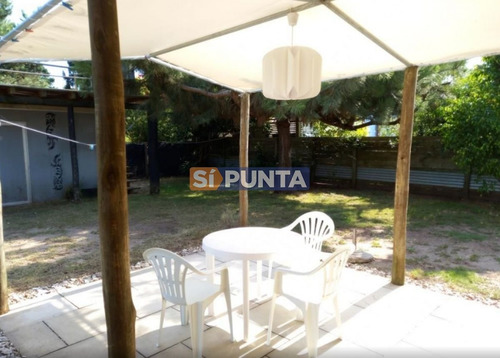 Imagen 26 de 28 de Casa En Venta - La Barra