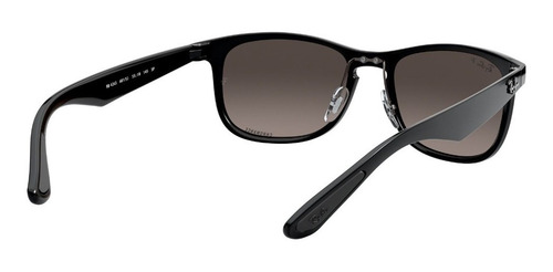Tienda Oficial - Anteojos De Sol Ray Ban 4263 Chromance