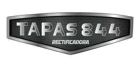 Juego Aros Isuzu 4hf1 - 112 Mm - 3-2.5-4 - Std (4 Bocas)