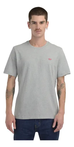 Polera levis hombre new arrivals