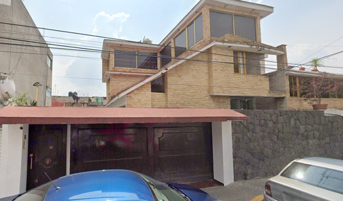 Casa En Venta En La Asunción Xochimilco Jg17