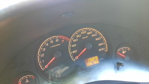Chevrolet Corsa Classic Ls Gnc