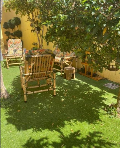Imagem 4 de 15 de Casa Para Venda Em São Paulo, Vila Nova Savoia, 4 Dormitórios, 4 Suítes, 6 Banheiros, 3 Vagas - 1502_1-2286031