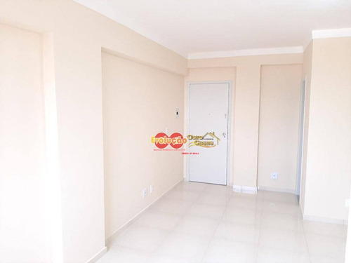 Imagem 5 de 11 de Apartamento - Cambuí - Ap1295