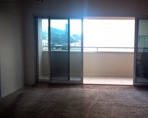 Imagem 2 de 7 de Sala Comercial No Condomínio Helbor - Jardim Ana Maria - Jundiaí - Sa00250 - 69398319