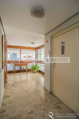 Imagem 26 de 26 de Cobertura, 2 Dormitórios, 142.2 M², Petrópolis - 186658