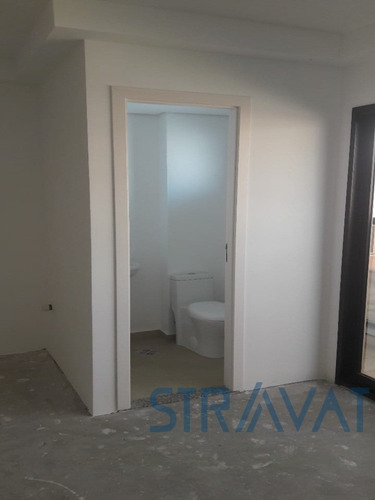 Imagem 16 de 23 de Sala - Sa00037 - 70086383