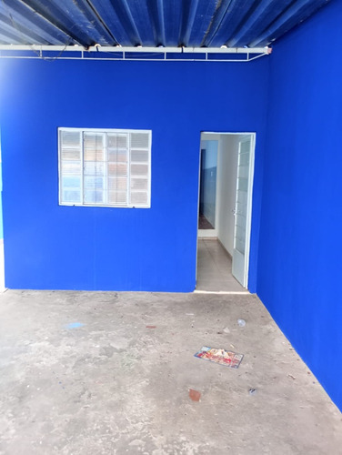 Imovel Residencial Em Excelente Localização De Sorocaba
