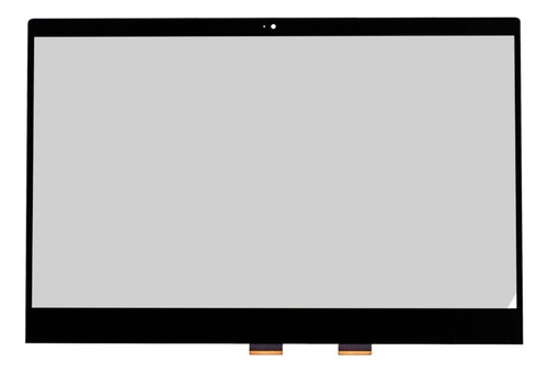 Pantalla Táctil + Lcd Para Hp Pavilion X360 14-dy0002la