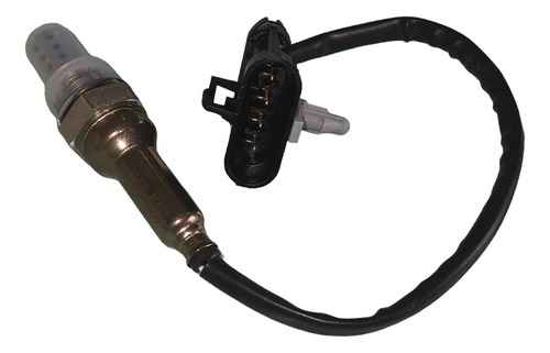 Keeway Silverblade 250 Sensor De Oxígeno