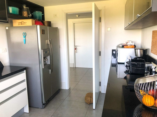Imagen 13 de 15 de Departamento En Venta 3 Dormitorios Silente (ref: Lij-5683)