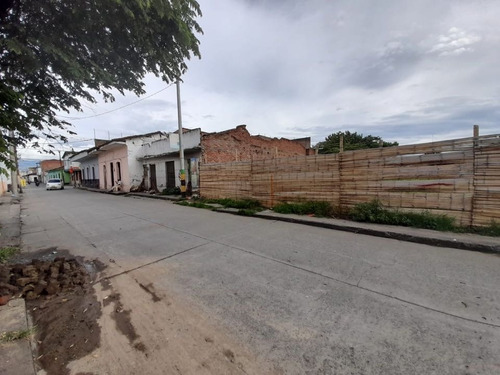 Barrio Galería - Lote En Venta