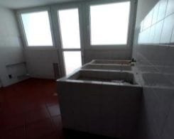Imagen 3 de 16 de Casa En Venta Vista Hermosa Z15