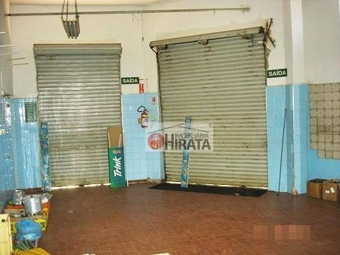 Casa Com 3 Dormitórios Para Alugar, 270 M² Por R$ 4.200,00 - Jardim Conceição - Campinas/sp - Ca1168