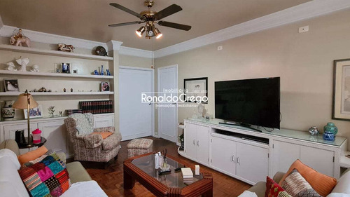 Imagem 21 de 30 de Apartamento Locação Com 4 Dorms, Jardim Europa, Sp R$9900,00 - A4926