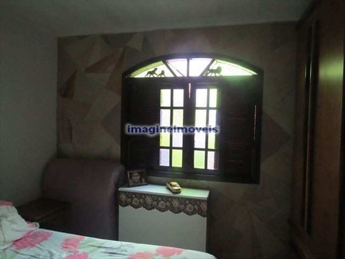 Imagem 16 de 25 de Casa Em Itaquera Com 2 Dorms, 2 Wcs, 2 Vagas, 125m² - Ca1910