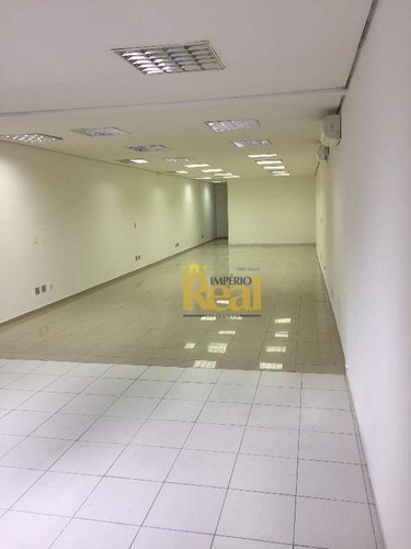Imagem 11 de 12 de Prédio Para Alugar, 1200 M² Por R$ 70.000,00/mês - Sumarezinho - São Paulo/sp - Pr0036