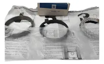 Comprar Jogo De Aneis Gm Motor 292 0,30 Mm Caminhãou002F Utilitários