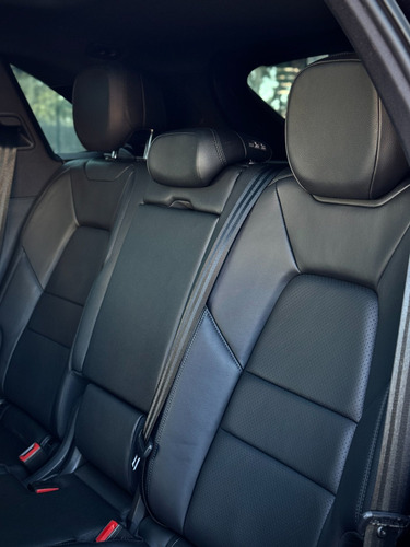 Porsche Cayenne 3.0 V6 340cv